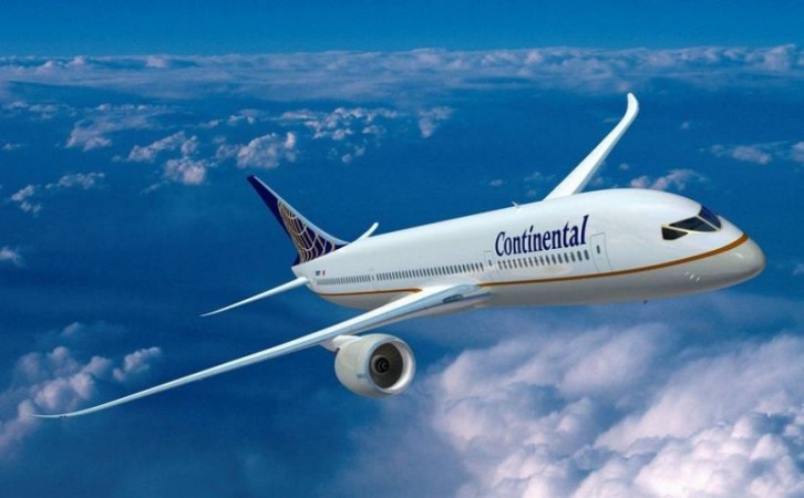 托克逊到葡萄牙机场航空货运_托克逊到葡萄牙航空快递加急件